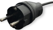 фото Удлинитель iTOK i-CONNECT-SU-KG-315-1-44-20