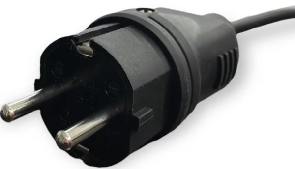 фото Удлинитель силовой iTOK i-CONNECT-SU-KG-315-1-44-20 в Казани