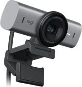фото Веб-камера Logitech Web MX Brio