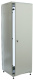 фото Шкаф напольный 19", 47U W&T C4780100GWTWOF в Екатеринбурге