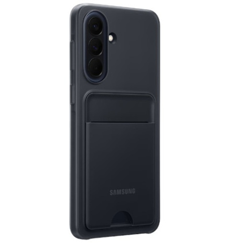 фото Чехол - накладка Samsung EF-OA576TBEGRU в Санкт-Петербургe