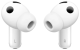 фото Наушники TWS Huawei FreeBuds Pro 5, Bluetooth, Внутриканальные, Белый, [55038661] в Краснодаре