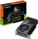 фото Видеокарта GIGABYTE GeForce RTX 5060 WINDFORCE MAX OC (GV-N5060WF2MAX OCV2-8GD)