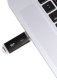 фото Накопитель USB 3.0 16GB Silicon Power Blaze B02 в Уфе