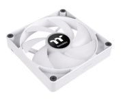 фото Вентилятор Thermaltake CT140 ARGB