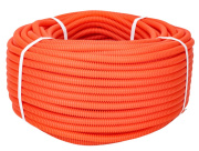 фото Труба гофрированная Rexant 28-0016-5