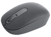фото Мышь Logitech M196