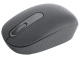 фото Мышь беспроводная Logitech M196 в Уфе