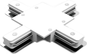 фото Коннектор Gauss TR138