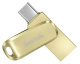 фото Накопитель USB 3.1 256GB SanDisk SDDDC4-256G-G46GD в Красноярске