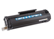 фото Картридж Cactus CS-FX3