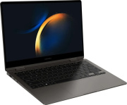 фото Ноутбук Samsung Galaxy Book3 Pro 360