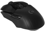 фото Мышь Logitech G903 Lightspeed