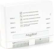 фото Комплект Бастион AquaBast Line Коттедж 3/4”