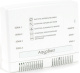фото Комплект  Бастион AquaBast Line Коттедж 1” в Смоленске