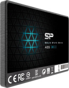 фото Накопитель SSD Silicon Power SP001TBSS3A55S25