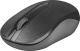 фото Мышь Wireless Defender Datum MM-285 в Уфе