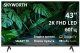 фото Телевизор  Skyworth 43E55G