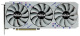 фото Видеокарта Sinotex GeForce RTX 3070 Ti Ninja (NF307TI86F)