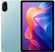 фото Планшет 11" Xiaomi Redmi Pad 2 4G RU 8/256GB в Нижнем Новгороде