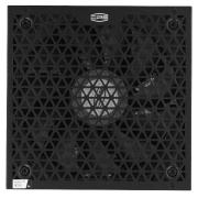 фото Блок питания PCCooler P5-YN750-G1FFBK1-EU