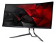 фото Монитор 34" Acer Predator X34P