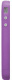 фото Чехол  SGP Ultra Silke R series Lavender