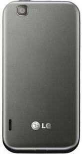 фото Мобильный телефон  LG E730 Optimus SOL
