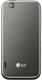 фото Мобильный телефон  LG E730 Optimus SOL