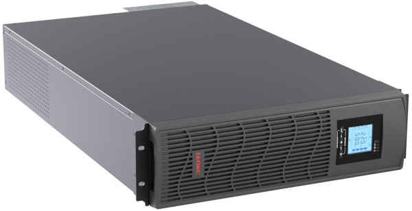 фото Источник бесперебойного питания  DKC TRIOTM20A0P в Красноярске