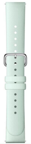 фото Часы  Xiaomi S4 в Санкт-Петербургe