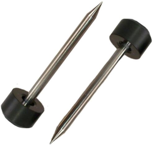 Изображение товара Электрод SNR SNR-ELCT-6x для сварочных работ надежные и долговечные