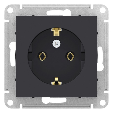 фото Розетка  Systeme Electric ATN001043 в Уфе