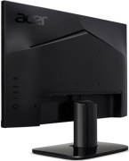 фото Монитор Acer KA270BMIIX
