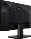фото Монитор 27" Acer KA270BMIIX в Казани