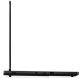 фото Ноутбук  Lenovo Legion 5 15IRX10 в Санкт-Петербургe 15.1 ", Core i7, 16 Гб RAM, 1 Тб SSD, GeForce RTX 5070, Черный