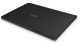 фото Ноутбук  Lenovo Legion 5 15IRX10 в Санкт-Петербургe 15.1 ", Core i7, 16 Гб RAM, 1 Тб SSD, GeForce RTX 5070, Черный