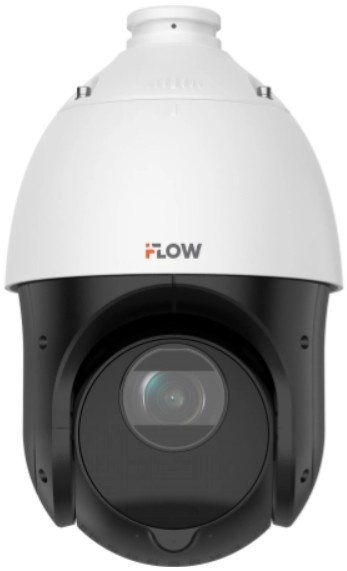 фото IP камера  iFlow F-IP-1441CSZ15 в Уфе