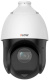 фото IP камера  iFlow F-IP-1441CSZ15 в Уфе