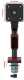 фото Кронштейн для монитора  UNITEKI FMGT101RDR в Казани