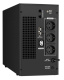 фото Комплект  Exegate SineTower SZ-3000.LCD.AVR.3SH.1C13.RJ.USB в Уфе