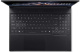 фото Ноутбук  Acer Nitro V 16S ANV16S-71-57UH в Санкт-Петербургe 16 ", Core 5, 16 Гб RAM, 1 Тб SSD, GeForce RTX 5060, Черный