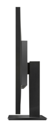 фото Монитор 42,5" HP Z43