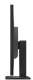 фото Монитор 42,5" HP Z43