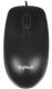 фото Клавиатура и мышь проводной комплект Logitech MK120 (УЦЕНЕННЫЙ) в Санкт-Петербургe