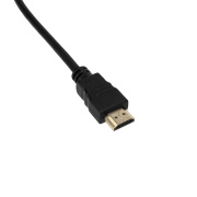 фото Кабель PROconnect 17-6203-6