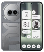 фото Смартфон NOTHING PHONE (2a) PLUS 12/256GB
