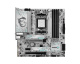 фото Материнская плата mATX MSI B850M GAMING PLUS WIFI в Красноярске