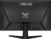 фото Монитор ASUS TUF Gaming VG247Q1A