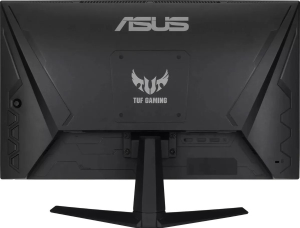 фото Монитор 23,8" ASUS TUF Gaming VG247Q1A в Уфе